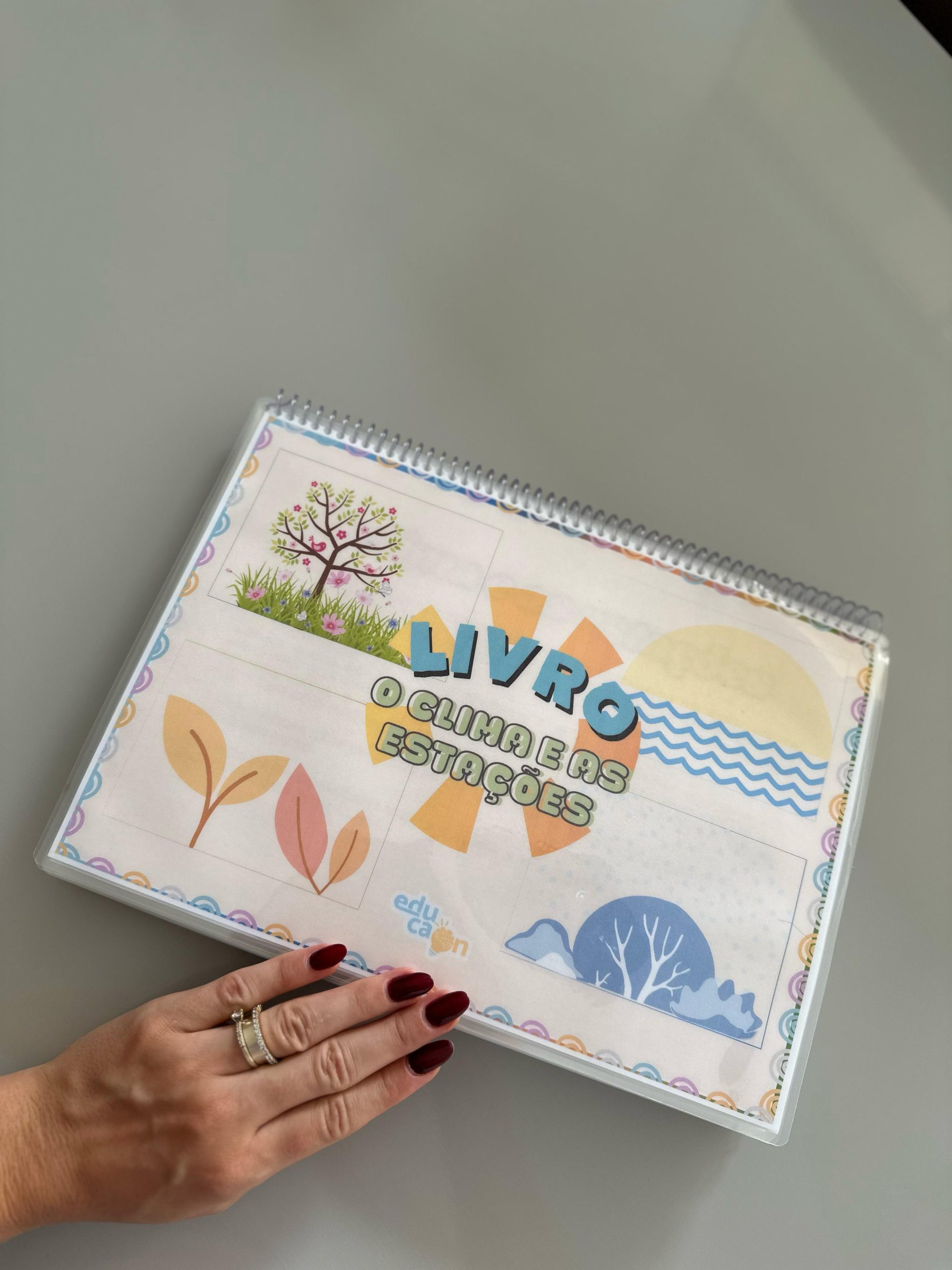 WhatsApp Image 2025-02-20 at 08.49.02 (1)