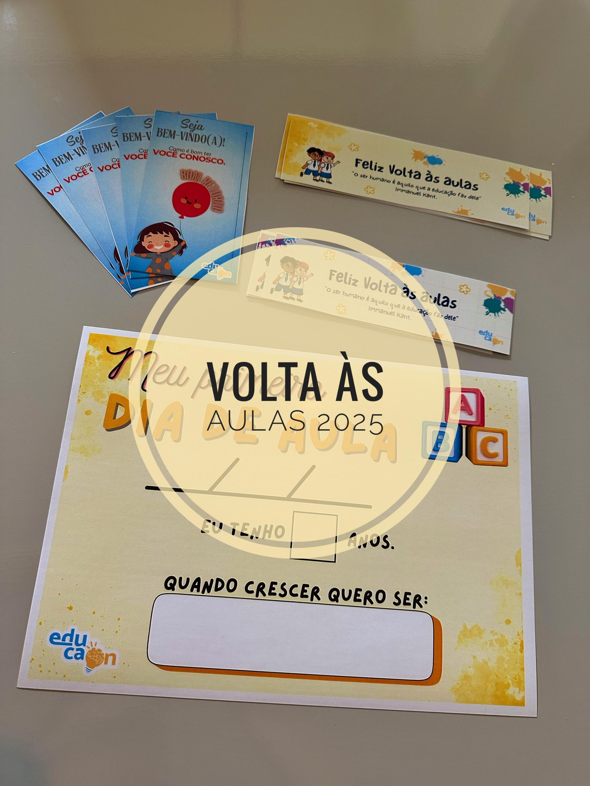 WhatsApp Image 2025-02-26 at 20.42.32